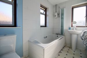 Photo 8- click for photo gallery